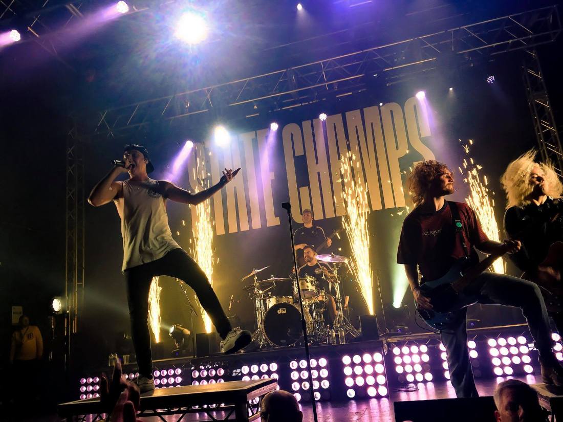 46144282_1262263937261163_4190105630813454336_n