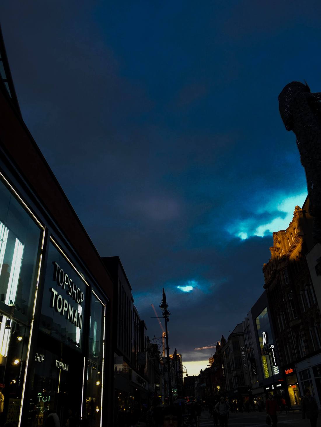 46184599_282526632372362_3889640426138763264_n